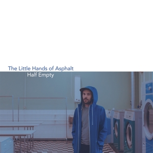 Half Empty -Download-