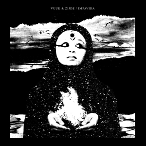 Split by Vuur & Zijde