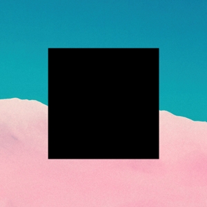 Mono Freedom by Holy