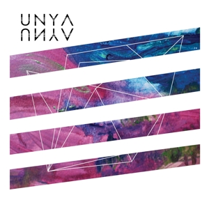 Unya by Unya