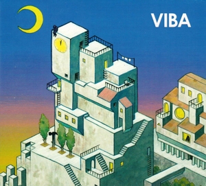 Viba by Viba