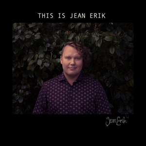 This is Jean Erik by Jean Erik