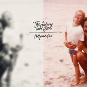 Hollywood Park by Airborne Toxic Event