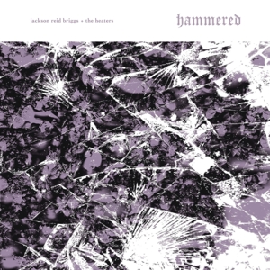 Hammered by Briggs, Jackson Reid &...