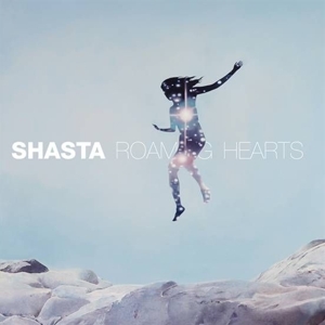 7-Roaming Hearts by Shasta