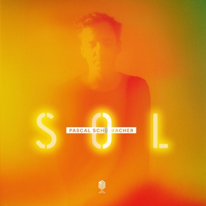 Schumacher;Sol by Schumacher