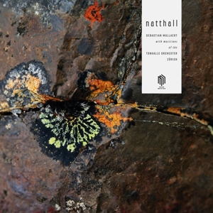 Natthall by Mullaert, Sebastian