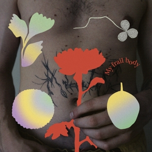 My Frail Body by Gundelach