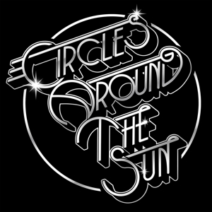 Circles Around the Sun by Circles Around the Sun
