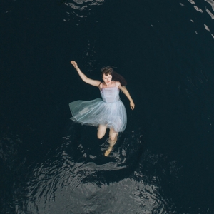 Temporary Soothing by Jakobsen, Siv