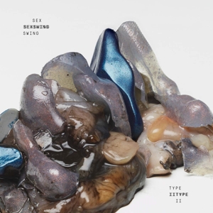 Type Ii by Sex Swing