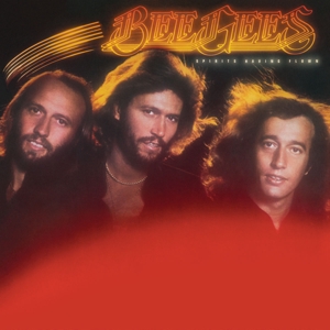 Spirits Having Flown by Bee Gees