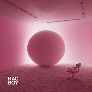 Boy by Rac