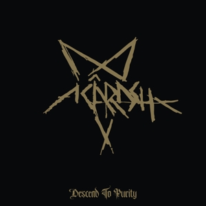 Descend To Purity