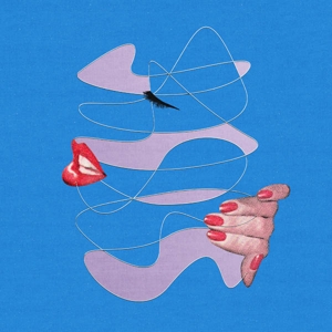 Gentle Grip by Public Practice