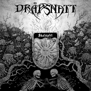 Skelepht by Drapsnatt