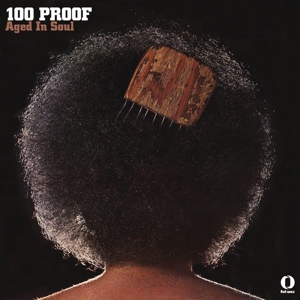 100 Proof by Hundred Proof Aged In ...