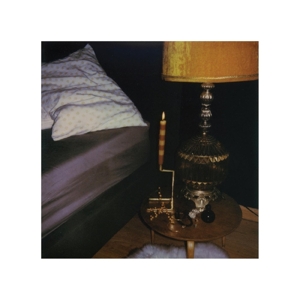 Acquiesce by Talsounds