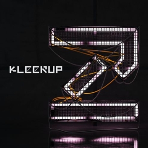 2 by Kleerup