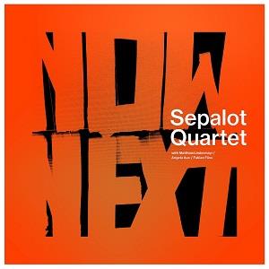 Nownext by Sepalot