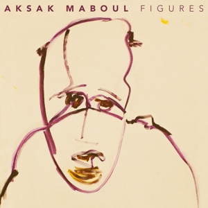 Figures by Aksak Maboul