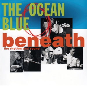 Solos