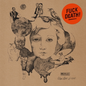 Fuck Death!
