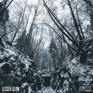 Nullity by Lesser Glow