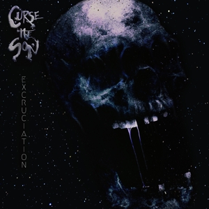 Excruciation by Curse the Son
