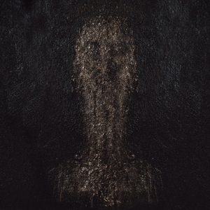 Trimurti
