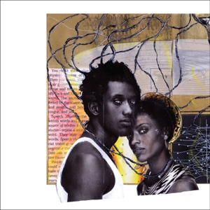 Earthseed by Mitchell, Nicole &...