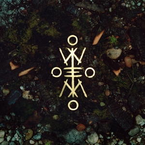 Tides of Fire by With the End In Mind
