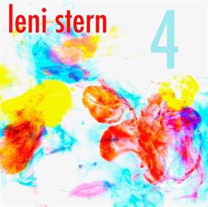 4 by Stern, Leni