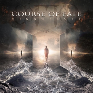 Mindweaver by Course of Fate