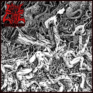 Deathlust by Living Gate