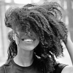 Lianne La Havas by La Havas, Lianne