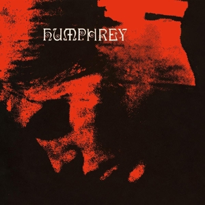 Humphrey by Humphrey