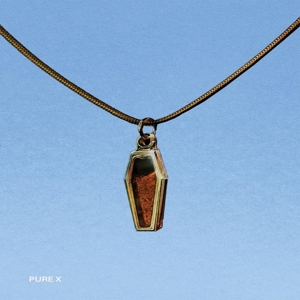 Pure X by Pure X