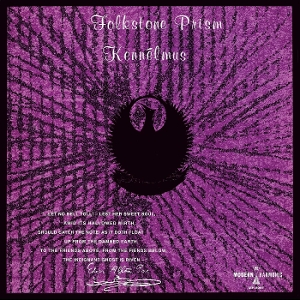 Folkstone Prism by Kennelmus