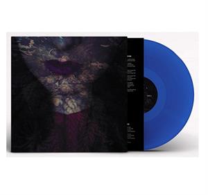 Fierce: Remixes & More