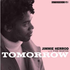 Tomorrow by Pink Martini