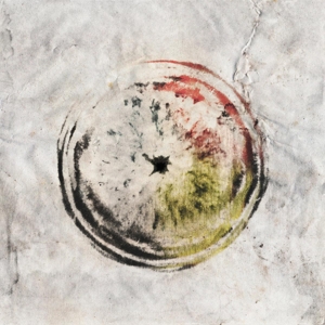Utopioid by Rosetta