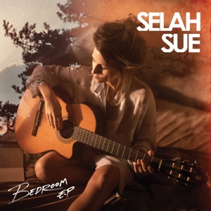 Bedroom by Selah Sue