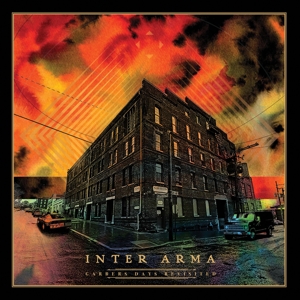Garbers Days Revisited by Inter Arma