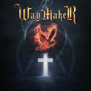 Waymaker by Waymaker