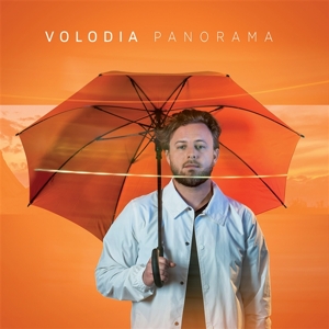 Panorama by Volodia