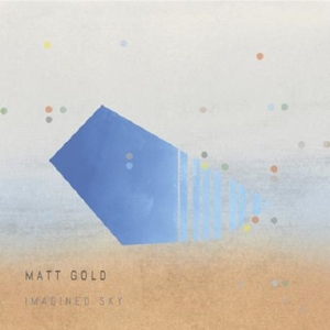 Imagined Sky by Gold, Matt
