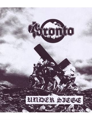 Under Siege