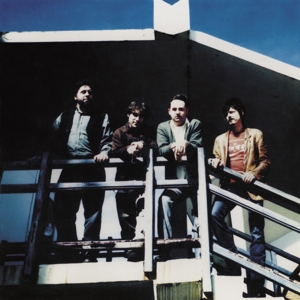 Home For Orphans by Reigning Sound