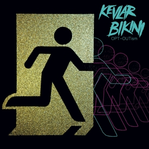 Opt-Outism by Kevlar Bikini